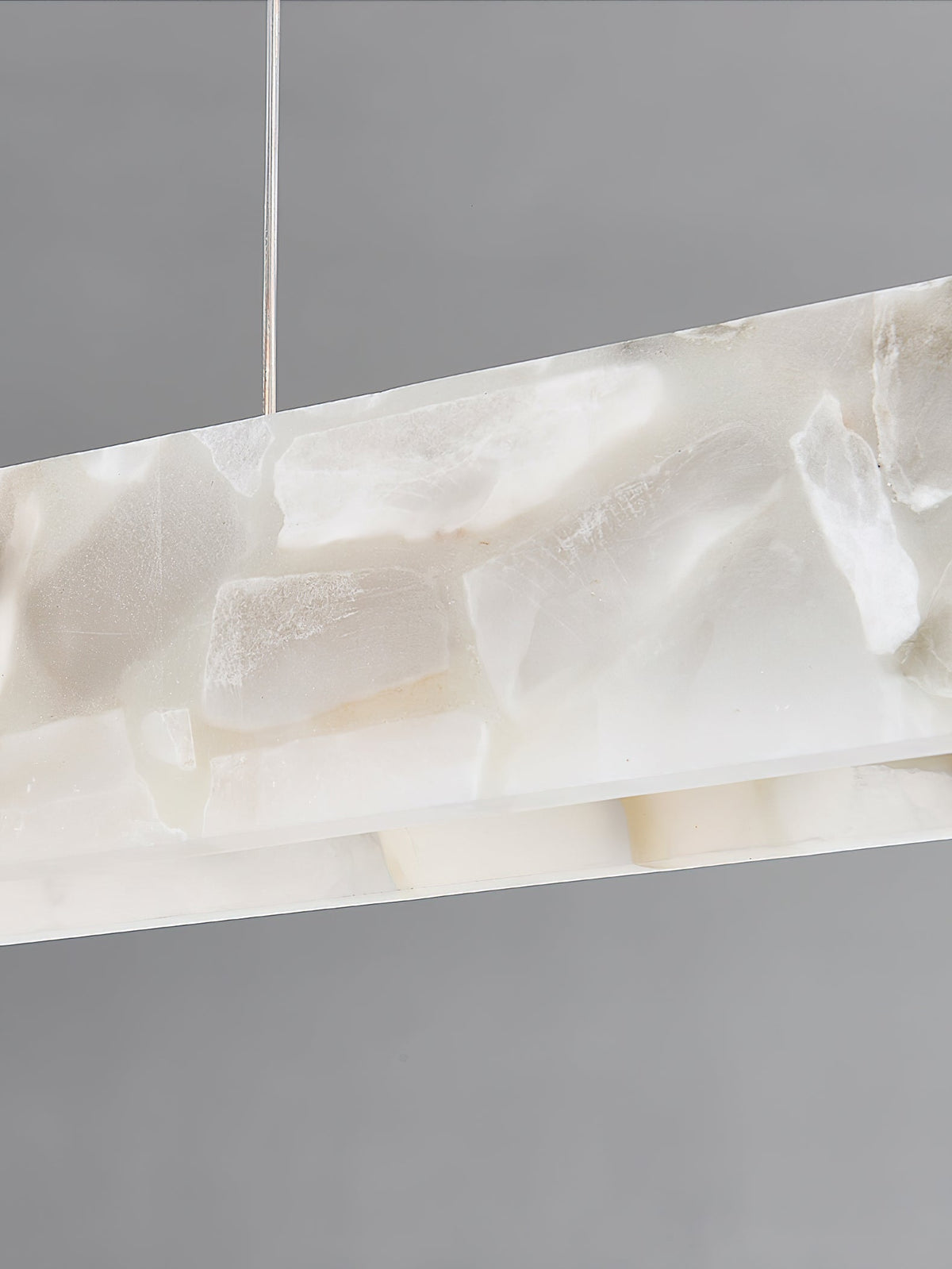 alabaster-led-modern-linear-pendant-light