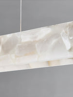 alabaster-led-modern-linear-pendant-light