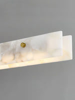 alabaster-led-modern-linear-pendant-light