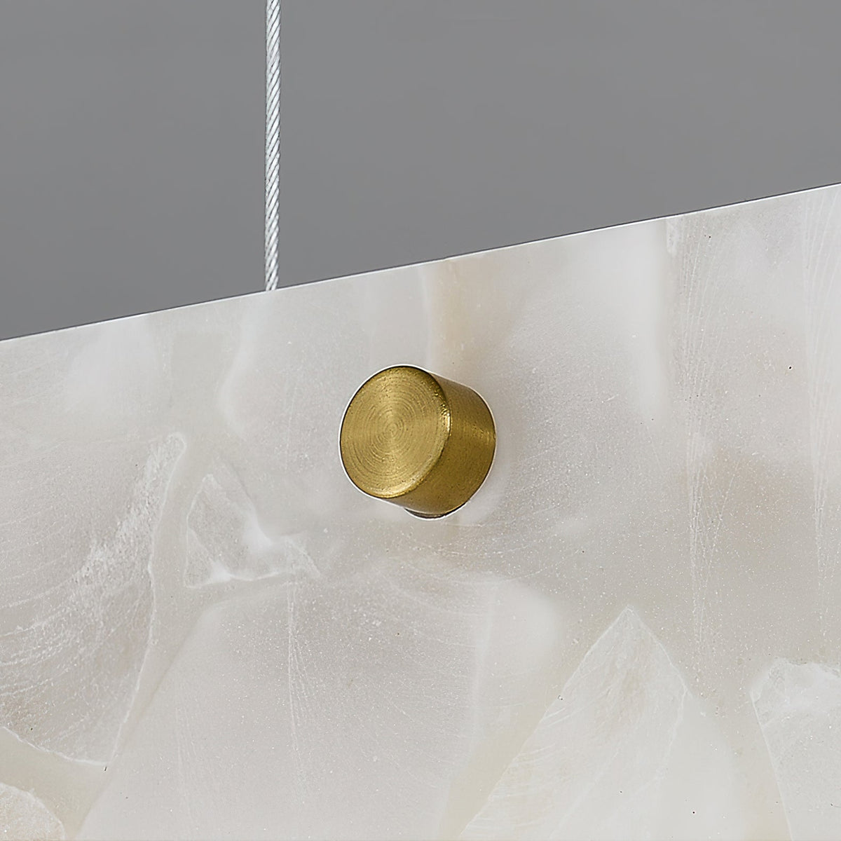 alabaster-led-modern-linear-pendant-light
