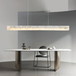 alabaster-led-modern-linear-pendant-light