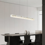 alabaster-led-modern-linear-pendant-light