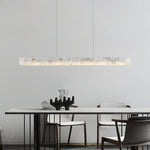 alabaster-led-modern-linear-pendant-light