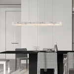 alabaster-led-modern-linear-pendant-light