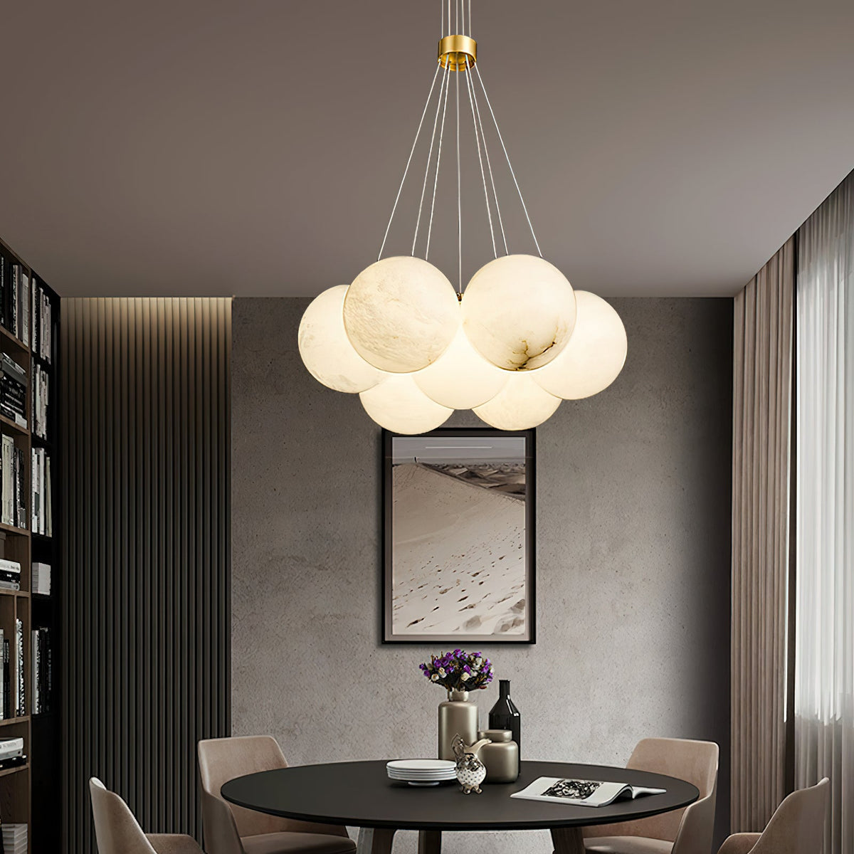 alabaster-lunar-chandelier