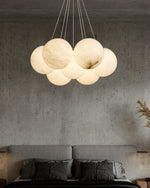alabaster-lunar-chandelier