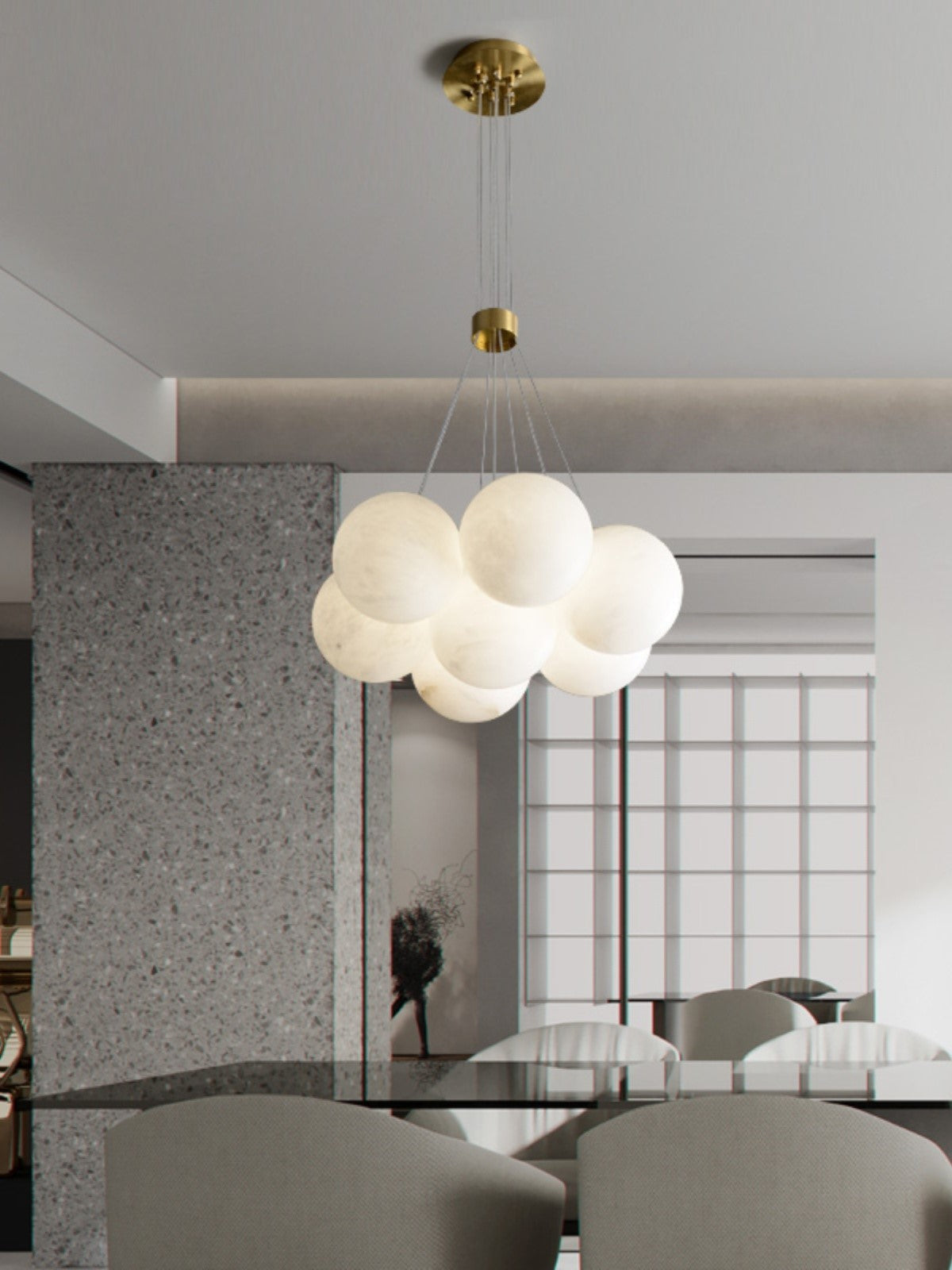 alabaster-lunar-chandelier