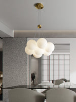 alabaster-lunar-chandelier