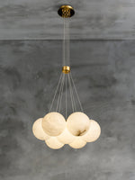 alabaster-lunar-chandelier