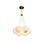alabaster-lunar-chandelier