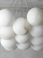 alabaster-lunar-chandelier