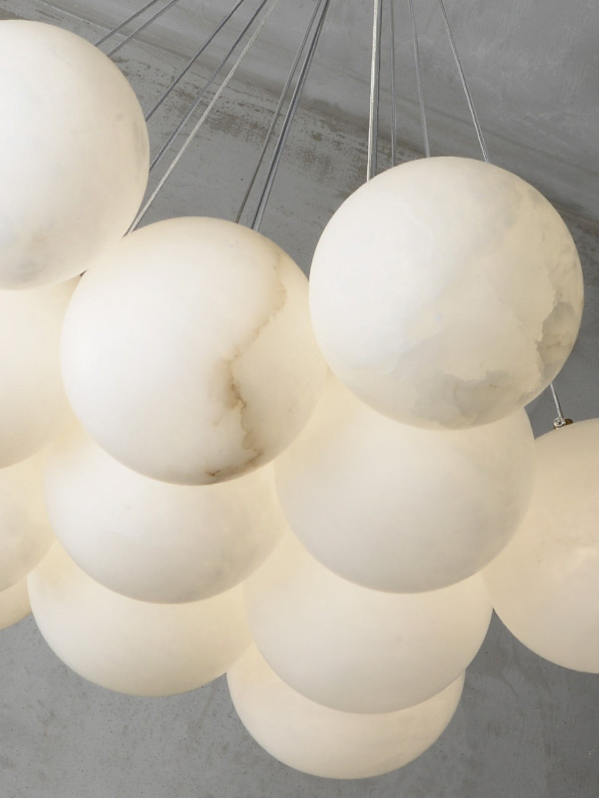 alabaster-lunar-chandelier