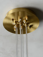 alabaster-lunar-chandelier