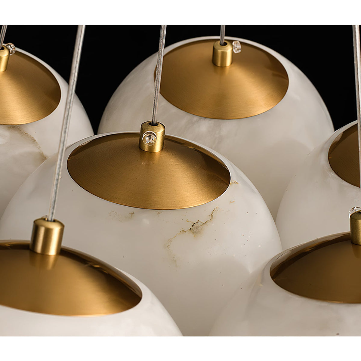 alabaster-lunar-chandelier