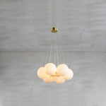 alabaster-lunar-chandelier