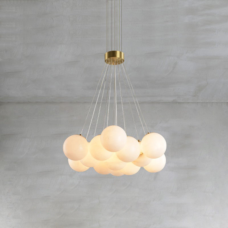 alabaster-lunar-chandelier