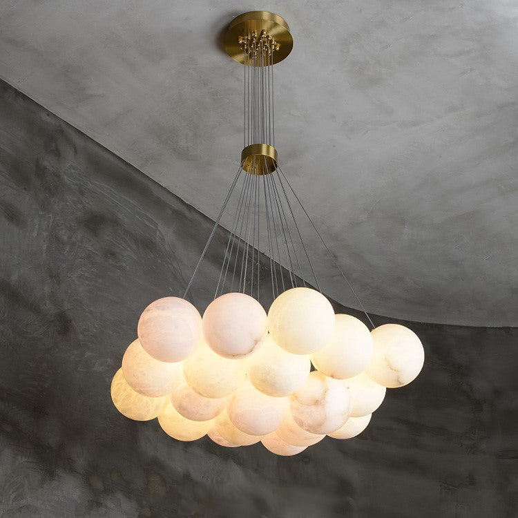 alabaster-lunar-chandelier