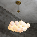 alabaster-lunar-chandelier
