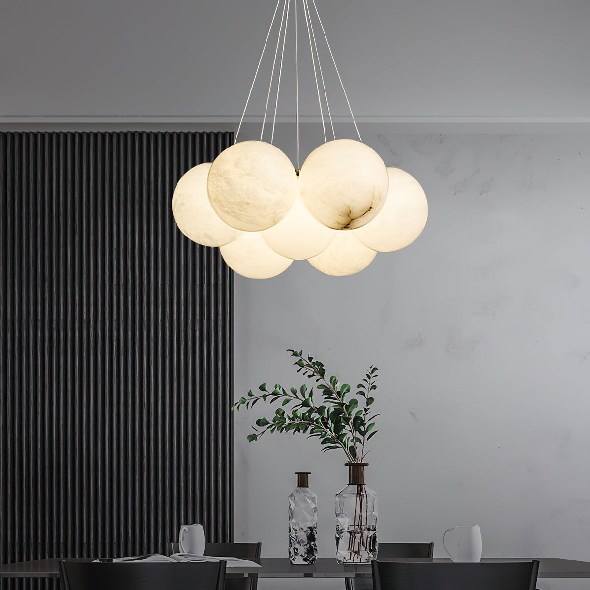 alabaster-lunar-chandelier