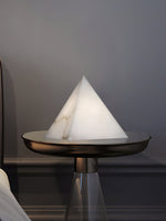 alabaster-pyramid-table-lamp