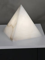 alabaster-pyramid-table-lamp