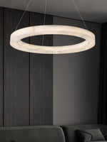 alabaster-ring-chandelier