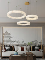 alabaster-ring-chandelier