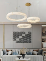 alabaster-ring-chandelier