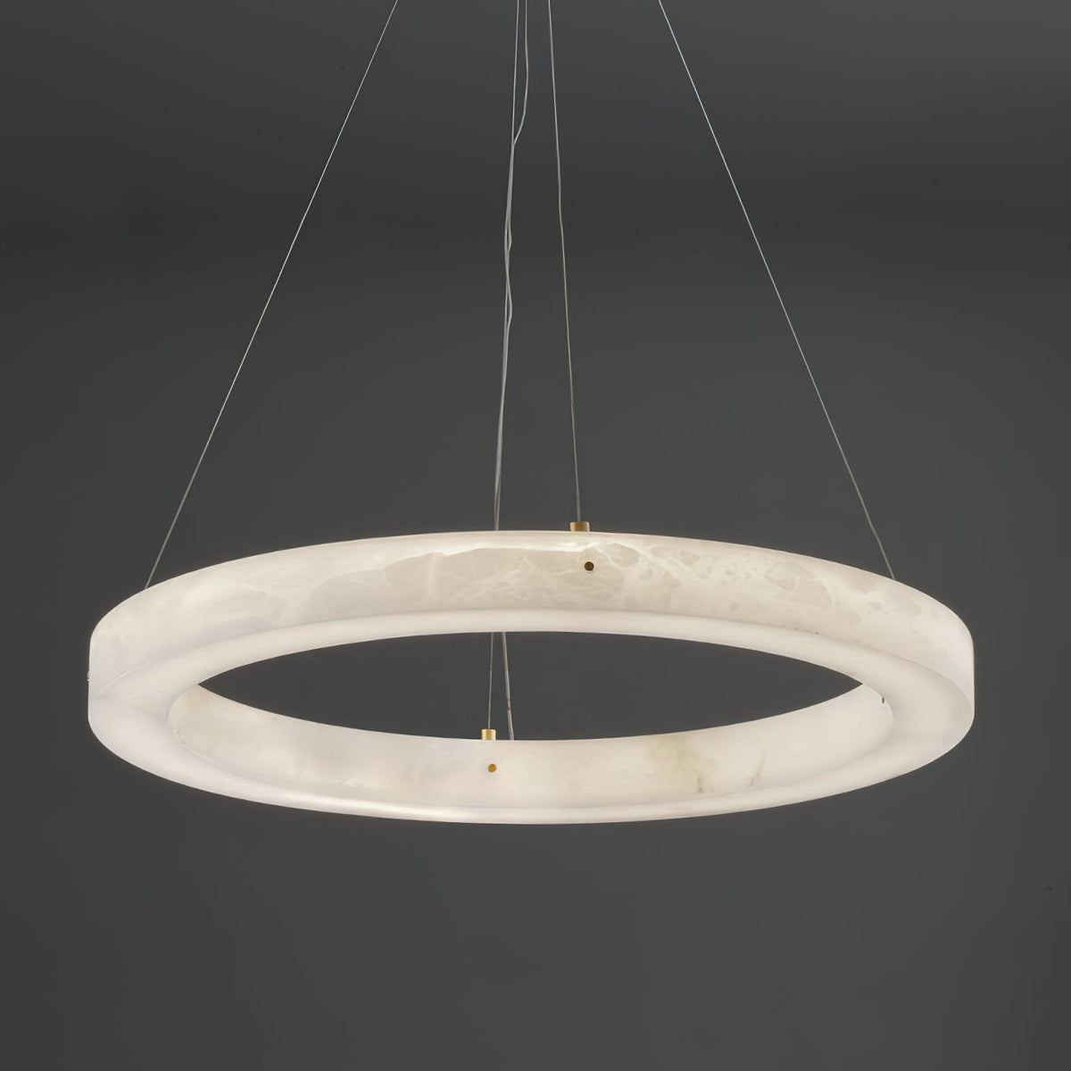 alabaster-ring-chandelier