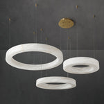 alabaster-ring-chandelier