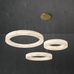 alabaster-ring-chandelier