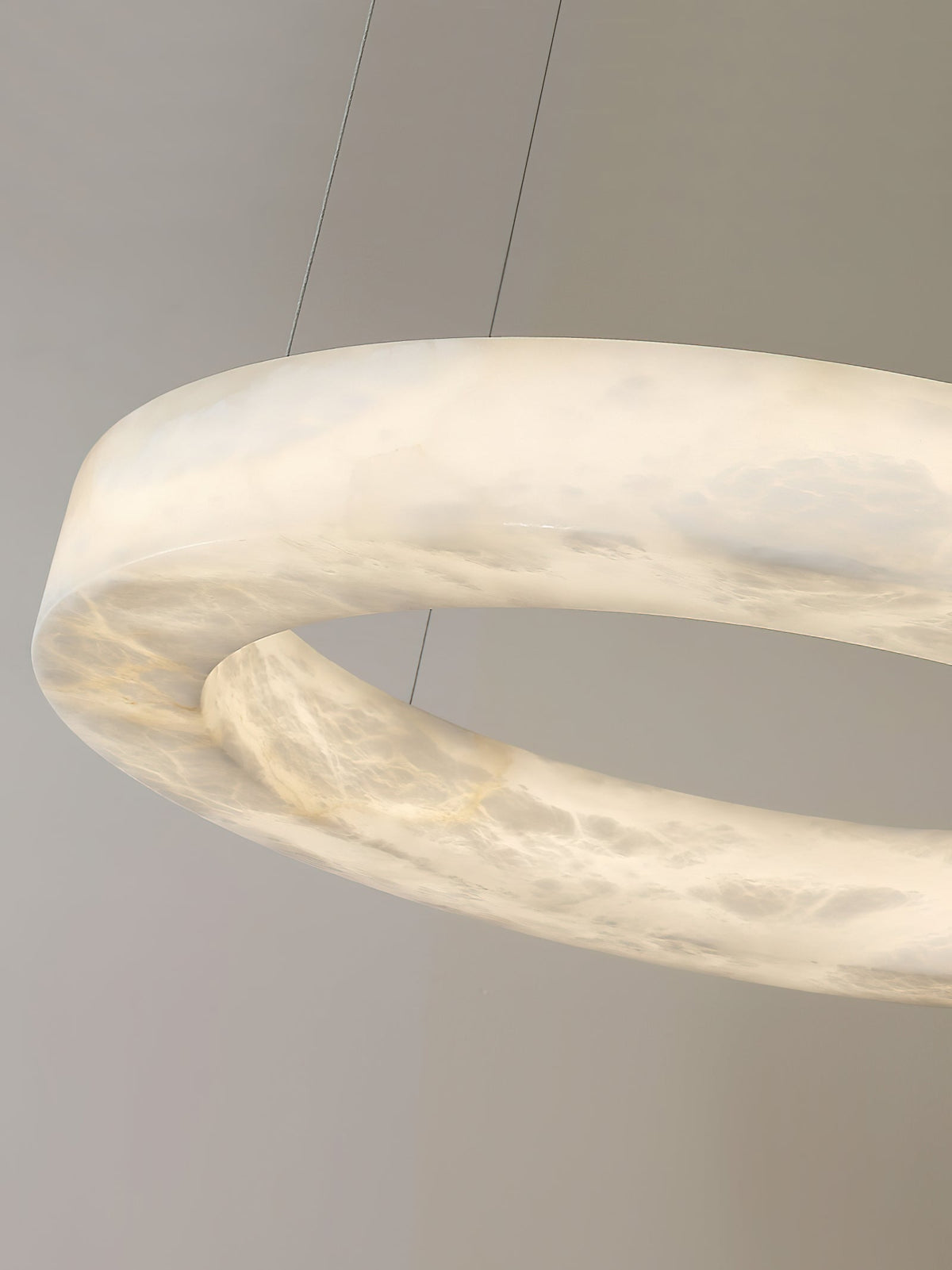 alabaster-ring-chandelier