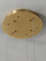 alabaster-ring-chandelier
