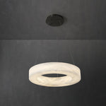 alabaster-ring-chandelier