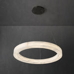 alabaster-ring-chandelier