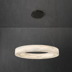 alabaster-ring-chandelier