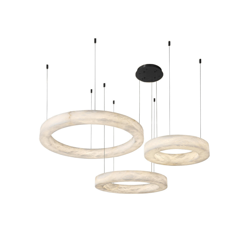 alabaster-ring-chandelier