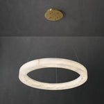 alabaster-ring-chandelier