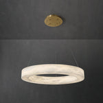 alabaster-ring-chandelier