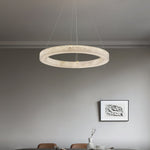 alabaster-ring-chandelier