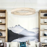 alabaster-ring-chandelier