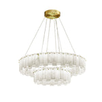 alabaster-round-chandelier