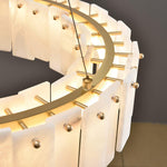 alabaster-round-chandelier