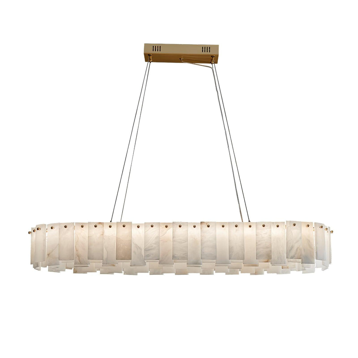 alabaster-round-chandelier