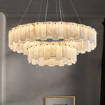 alabaster-round-chandelier