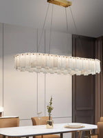 alabaster-round-chandelier