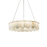 alabaster-round-chandelier