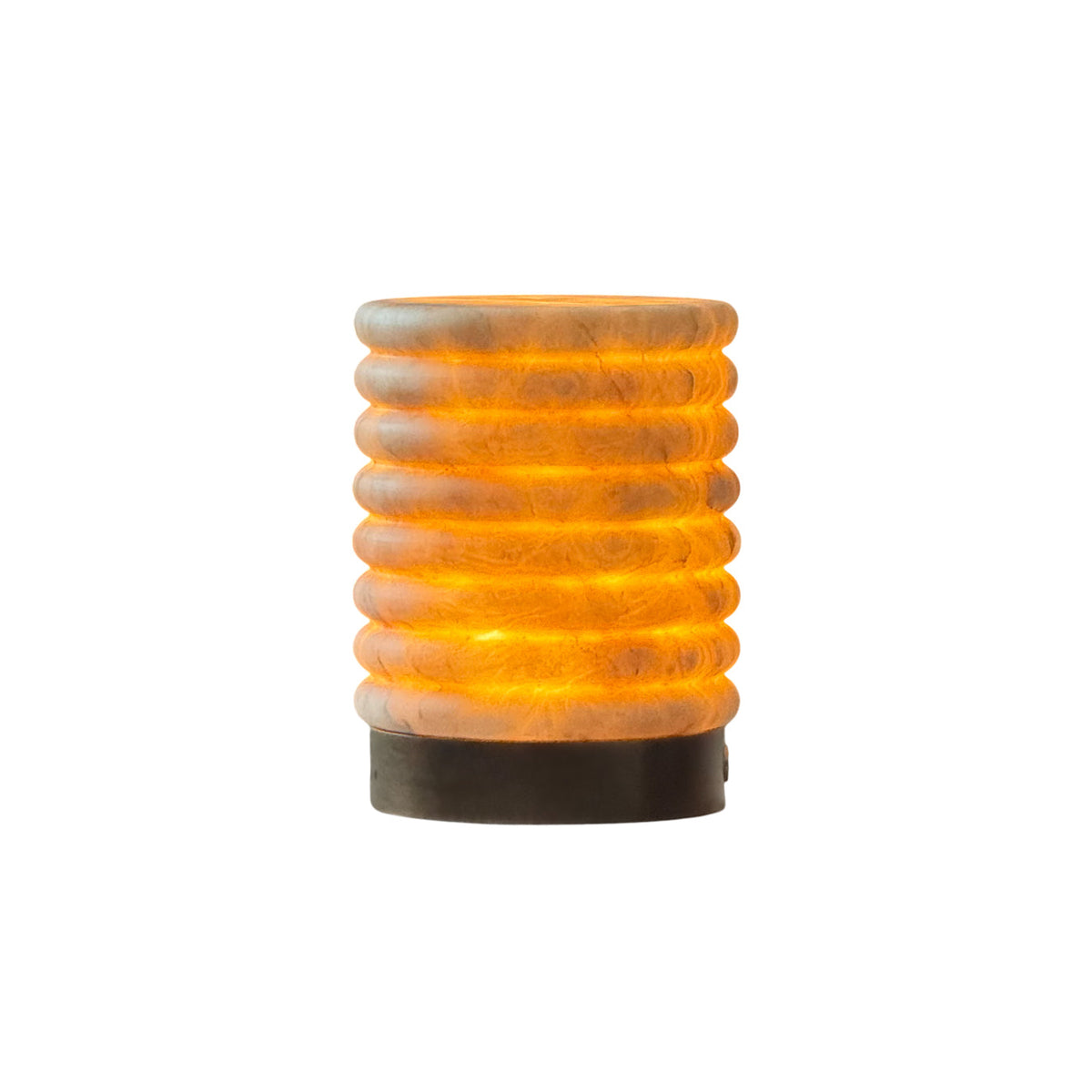 alabaster-striped-table-lamp