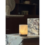 alabaster-striped-table-lamp
