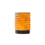 alabaster-striped-table-lamp